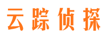 中原市侦探调查公司